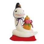 2025. год мягкая игрушка комплект ... бутылочная тыква 