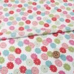  поли крепдешин ткань маленький .. для ( белый ) 10cm единица измерения продается куском 