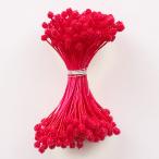  кнопка, ручка настройки умение направление ga Raspe p* средний (. цвет )