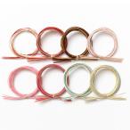  мидзухики 3 цвет ассортимент комплект /01~08