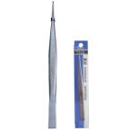  точный пинцет [ прямой ] 16cm