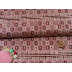  запад . тканый . земля * клубника 10cm единица измерения продается куском 