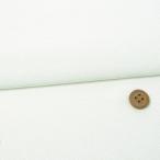  одноцветный полиэстер крепдешин ( белый ) 10cm единица измерения продается куском 