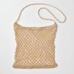  комплект * металлик код . сборник . сумка-сетка ( Gold × розовое золото )