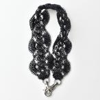  комплект * металлик код . сборник . рука ремешок ( черный )