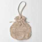  комплект * металлик код . сборник . мешочек сумка ( розовое золото )