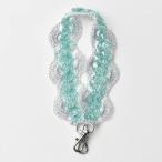  комплект * металлик код . сборник . рука ремешок ( мята )