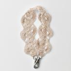  комплект * металлик код . сборник . рука ремешок ( розовое золото )