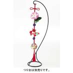  столица крепдешин ниже украшение комплект *..* утро лицо 