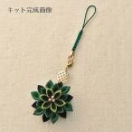  столица крепдешин кнопка, ручка настройки умение netsuke комплект Taisho роман ( город сосна )