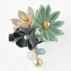  кнопка, ручка настройки умение брошь комплект Дэйзи * cupra . произведение . под старину 