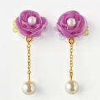  кнопка, ручка настройки умение серьги комплект rose * cupra . произведение . под старину 