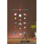  комплект * столица украшение ( журавль * черепаха * нарцисс *.*.* юг .)