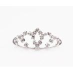  эмблема для Tiara * Mini размер 