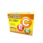 [ no. 3 вид фармацевтический препарат ]bigasi-EC витамин витамин E витамин Ctokofe roll asko рубин n кислота libofla ведро 