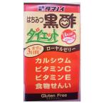 tamanoi уксус мед чёрный уксус диета (125ml×36шт.@). покупка 