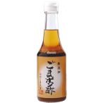  Yamaguchi кунжут главный офис без добавок кунжут pon уксус ..... уксус 300ml. покупка 