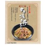 su. жарение .. жарение фарфоровая пиала. .. Canyon специя .... retort местного производства корова. корова ... фарфоровая пиала. элемент корова фарфоровая пиала корова .. жарение фарфоровая пиала корова .. корова фарфоровая пиала. элемент . покупка 