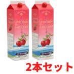  пить . уксус выгодный 2 шт. комплект ... балка monto1800ml Fuji sko... уксус красота . покупка 