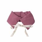  рис .. Кайро неочищенный рис Кайро hot упаковка плечо шея поясница ... температура . hot отпариватель хлопок 100% нет пестициды потускнение rose KK26-01