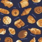 FUWARI. ткань ok Span рисунок темно-синий оттенок голубого земля 5 цвет 1m единица измерения ткань ткань ткань хлеб рисунок ткань Северная Европа Северная Европа рисунок Северная Европа способ симпатичный модный симпатичный мужчина девочка 