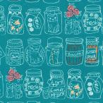 FUWARI. ткань oksCat Bottle оттенок зеленого земля 5 цвет 1m единица измерения ткань ткань ткань .. рисунок кошка кошка рисунок кошка кошка рисунок Северная Европа Северная Европа рисунок Северная Европа рисунок ткань Северная Европа способ 