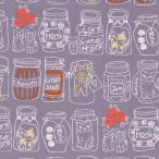 FUWARI. ткань oksCat Bottle серый серия земля 5 цвет 1m единица измерения ткань ткань ткань .. рисунок кошка кошка рисунок кошка кошка рисунок Северная Европа Северная Европа рисунок Северная Европа рисунок ткань Северная Европа способ 