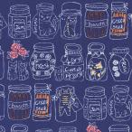 FUWARI. ткань oksCat Bottle оттенок голубого земля 5 цвет 1m единица измерения ткань ткань ткань .. рисунок кошка кошка рисунок кошка кошка рисунок Северная Европа Северная Европа рисунок Северная Европа рисунок ткань Северная Европа способ 