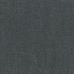  одноцветный мягкий мармешлоу . чувство двойной марля Plain.. обработка угольно-серый серия 13 цвет 1m единица измерения хлопок младенец 