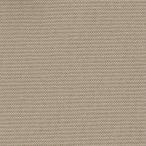 1m единица измерения продается куском 108cm ширина хлопок 8 номер брезент одноцветный Seto внутри 8 номер серый ju серия 18 цвет 1m единица измерения ткань ткань ткань брезент 8 номер мужчина модный 