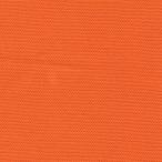  ширина 110cmoks одноцветный FUWARI. ткань оригинал витамин цвет orange серия 29 цвет 1m единица измерения ткань ткань потускнение цвет потускнение цвет 