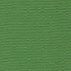  ширина 110cmoks одноцветный FUWARI. ткань оригинал витамин цвет Basic оттенок зеленого 29 цвет 1m единица измерения ткань ткань потускнение цвет 