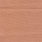  ширина 110cmoks одноцветный FUWARI. ткань оригинал Lotus розовый серия земля 29 цвет 1m единица измерения ткань ткань потускнение цвет потускнение цвет 