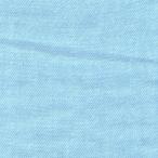  двойной марля одноцветный Denim style Sky оттенок голубого 3 цвет 1m единица измерения ткань ткань Denim способ 