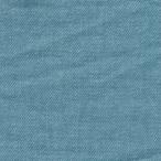  двойной марля одноцветный Denim style Denim оттенок голубого 3 цвет 1m единица измерения ткань ткань Denim способ 
