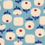  хлопок лен парусина Северная Европа style цветок Sky оттенок голубого земля 5 цвет 1m единица измерения ткань ткань хлопок linen цветок цветочный принт Северная Европа Северная Европа рисунок Северная Европа способ Северная Европа способ рисунок Северная Европа style Северная Европа style рисунок 