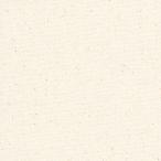 110 см ширина хлопок 11 номер брезент (. ..) одноцветный Kurashiki (....).. брезент неотбеленная ткань 17 цвет 1m единица измерения ткань ткань брезент Hamp. ..