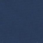 NEW 106センチ幅 綿シーチング 無地 NEW ネイビーブルー系 20色 1m単位 生地 布 布地 シーチング