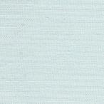 NEW 106 см ширина хлопок si- подбородок g одноцветный NEW пастель оттенок голубого 20 цвет 1m единица измерения ткань ткань ткань si- подбородок g