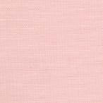 NEW 106 см ширина хлопок si- подбородок g одноцветный NEW розовый серия 20 цвет 1m единица измерения ткань ткань ткань si- подбородок g