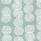  хлопок лен парусина Like a flower like a polka dot изумруд оттенок зеленого земля 4 цвет 1m единица измерения ткань ткань ткань полька-дот точка точка рисунок цветочный принт симпатичный мужчина девочка 