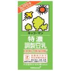 kiko- man Special . регулировка соевое молоко 1000ml 18 шт. комплект ( обычная температура сохранение возможность )