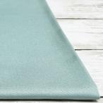 [10 см единица измерения ]oks одноцветный [12] бледный aqua ткань ткань сделано в Японии средний толстый оскфорд входить . входить . одноцветный ткань коммерческий использование возможно nnozkioks одноцветный 10cm