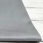 [10 см единица измерения ]oks одноцветный [13] бледный серый ткань ткань сделано в Японии средний толстый оскфорд входить . входить . одноцветный ткань коммерческий использование возможно nnozkioks одноцветный 10cm