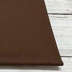 [10 см единица измерения ]11 номер брезент [17] шоко Brown одноцветный ткань ткань взрослый цвет nyu Anne скалярный толстый. .. Hamp коммерческий использование возможно чай цвет красный чай цвет брезент 10cm единица измерения 