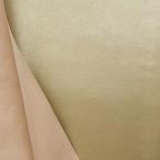 [10 см единица измерения ] кожзаменитель искусственная кожа [12] Gold ткань ткань искусственная кожа кожзаменитель кожа одноцветный диван перепокрытие,замена ошивки салон ремонт сиденье потускнение цвет коммерческий использование возможно кожзаменитель 10cm