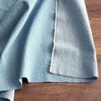 [10 см единица измерения ]5 унция Denim [1] голубой ткань ткань мягкость обработка тонкий весна лето коммерческий использование возможно высококлассный хлопок / Denim 5 унция 10cm