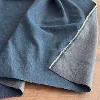 [10 см единица измерения ]5 унция Denim [2] голубой ткань ткань мягкость обработка тонкий весна лето коммерческий использование возможно высококлассный хлопок / Denim 5 унция 10cm