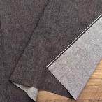 [10 см единица измерения ]5 унция Denim [4] черный ткань ткань мягкость обработка тонкий весна лето коммерческий использование возможно высококлассный хлопок / Denim 5 унция 10cm