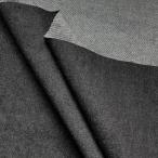 [10 см единица измерения ]10 унция Denim ткань ткань [4] черный мягкость обработка тонкий весна лето коммерческий использование возможно высококлассный хлопок / Denim 10 унция 10cm